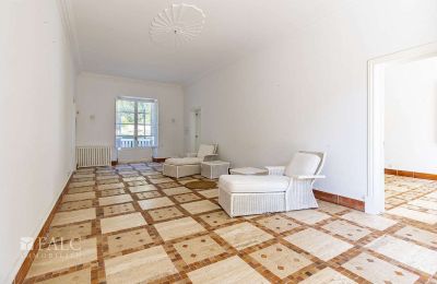 Mansión histórica en venta Palma, Islas Baleares, villa-palma-11