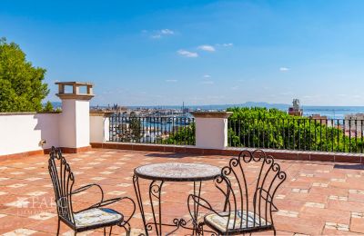 Mansión histórica en venta Palma, Islas Baleares, villa-palma-5
