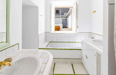 Mansión histórica en venta Palma, Islas Baleares, villa-palma-22