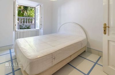 Mansión histórica en venta Palma, Islas Baleares, villa-palma-19