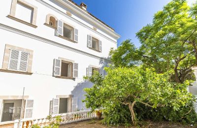 Mansión histórica en venta Palma, Islas Baleares, villa-palma-25