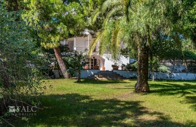 Mansión histórica en venta Palma, Islas Baleares, villa-palma-28