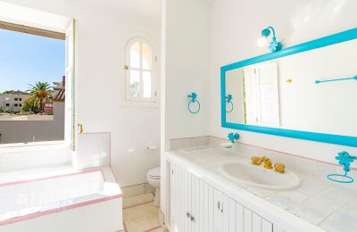 Mansión histórica en venta Palma, Islas Baleares, villa-palma-18