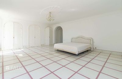 Mansión histórica en venta Palma, Islas Baleares, villa-palma-13