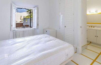 Mansión histórica en venta Palma, Islas Baleares, villa-palma-20