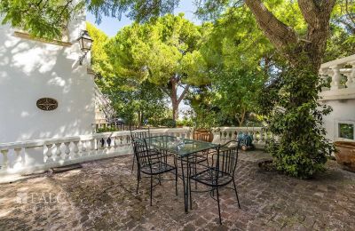 Mansión histórica en venta Palma, Islas Baleares, villa-palma-26