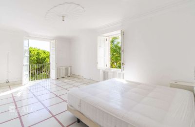 Mansión histórica en venta Palma, Islas Baleares, villa-palma-17