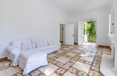 Mansión histórica en venta Palma, Islas Baleares, villa-palma-10