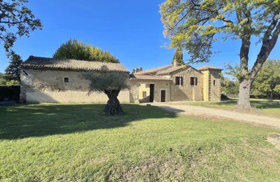 Monasterio en venta Provenza-Alpes-Costa Azul, Imagen 1/29