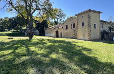 Monasterio en venta Provenza-Alpes-Costa Azul, Imagen 6/29