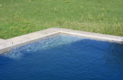 Monasterio en venta Provenza-Alpes-Costa Azul, Imagen 7/29