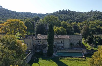 Monasterio en venta Provenza-Alpes-Costa Azul, Imagen 8/29