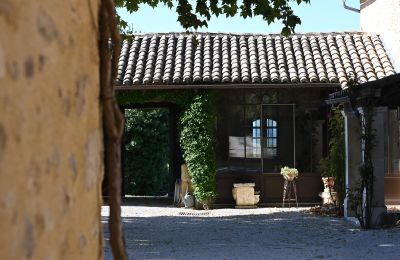 Monasterio en venta Provenza-Alpes-Costa Azul, Imagen 9/29