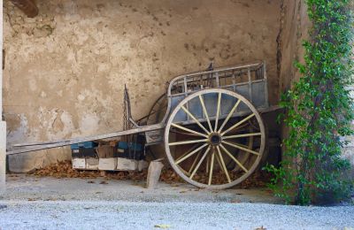 Monasterio en venta Provenza-Alpes-Costa Azul, Imagen 10/29