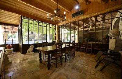 Monasterio en venta Provenza-Alpes-Costa Azul, Imagen 11/29