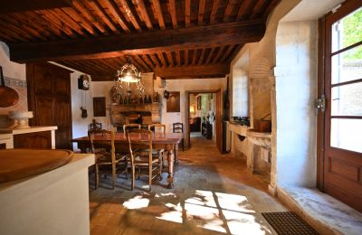 Monasterio en venta Provenza-Alpes-Costa Azul, Imagen 14/29