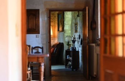 Monasterio en venta Provenza-Alpes-Costa Azul, Imagen 16/29