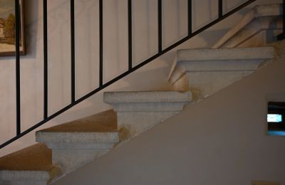 Monasterio en venta Provenza-Alpes-Costa Azul, Imagen 18/29