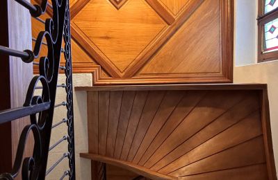 Monasterio en venta Provenza-Alpes-Costa Azul, Imagen 19/29