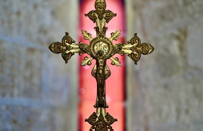 Monasterio en venta Provenza-Alpes-Costa Azul, Imagen 21/29