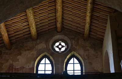 Monasterio en venta Provenza-Alpes-Costa Azul, Imagen 4/29