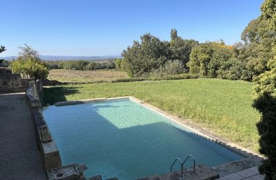 Monasterio en venta Provenza-Alpes-Costa Azul, Imagen 25/29
