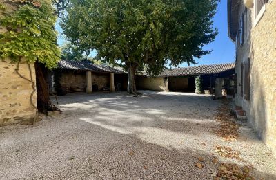 Monasterio en venta Provenza-Alpes-Costa Azul, Imagen 26/29
