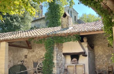 Monasterio en venta Provenza-Alpes-Costa Azul, Imagen 27/29