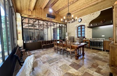 Monasterio en venta Provenza-Alpes-Costa Azul, Imagen 29/29