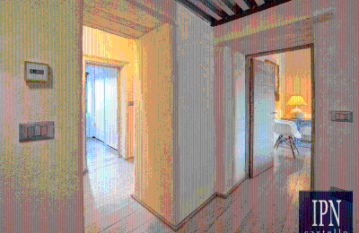 Casa de campo en venta Italia, Imagen 33/44