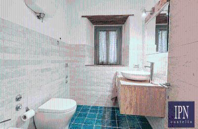 Casa de campo en venta Italia, Imagen 32/44