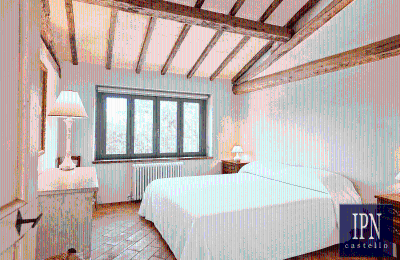 Casa de campo en venta Italia, Imagen 44/44