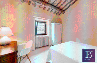 Casa de campo en venta Italia, Imagen 34/44