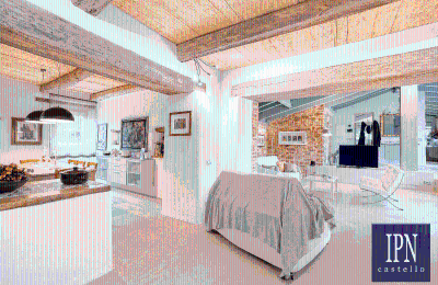 Casa de campo en venta Italia, Imagen 28/44