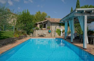 Casa de campo en venta Italia, Imagen 16/50