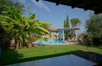 Casa de campo en venta Italia, Imagen 19/50