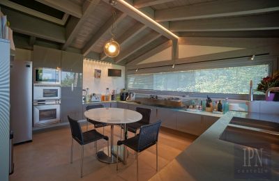 Casa de campo en venta Italia, Imagen 25/50