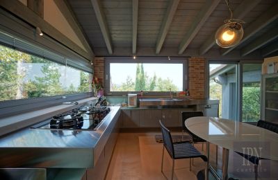 Casa de campo en venta Italia, Imagen 26/50