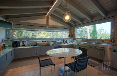 Casa de campo en venta Italia, Imagen 27/50