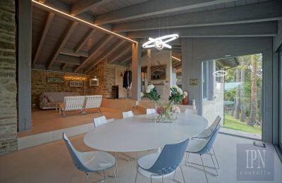 Casa de campo en venta Italia, Imagen 1/50