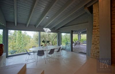 Casa de campo en venta Italia, Imagen 29/50