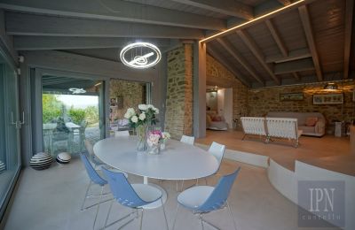 Casa de campo en venta Italia, Imagen 30/50