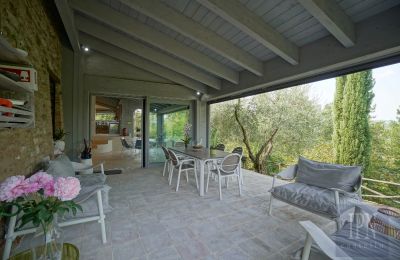 Casa de campo en venta Italia, Imagen 31/50