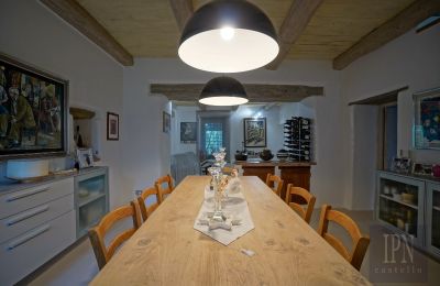 Casa de campo en venta Italia, Imagen 33/50