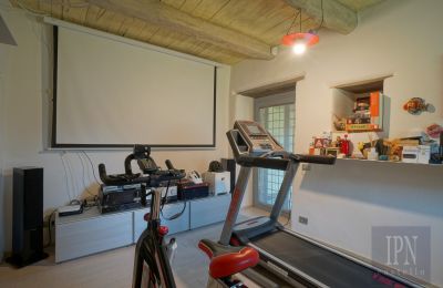 Casa de campo en venta Italia, Imagen 35/50