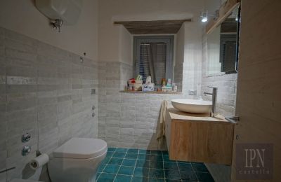 Casa de campo en venta Italia, Imagen 36/50