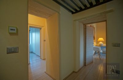 Casa de campo en venta Italia, Imagen 37/50