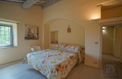 Casa de campo en venta Italia, Imagen 38/50