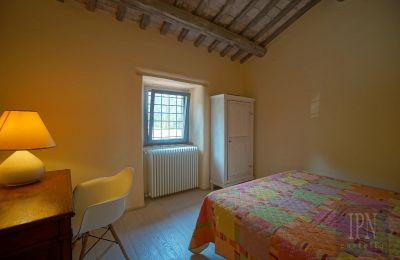 Casa de campo en venta Italia, Imagen 39/50