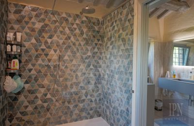 Casa de campo en venta Italia, Imagen 40/50